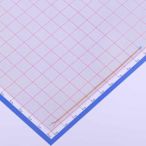 NXFT15WB473FA1B100商品缩略图