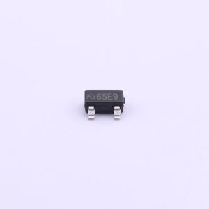 ME6206A15M3G商品缩略图