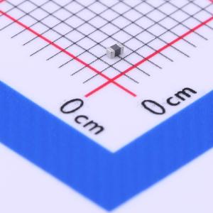 SBJ100505T-182Y-N商品缩略图
