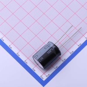 EEUFR1E222S商品缩略图