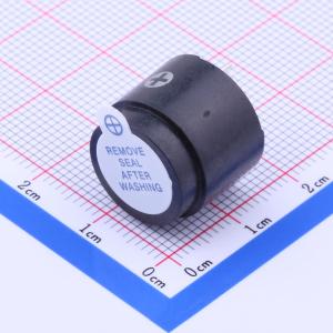 GMC1614YB-42R2400商品缩略图