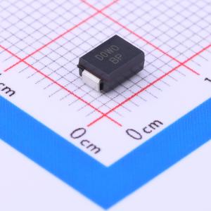 SMBJ16CA商品缩略图