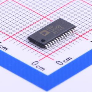 ADG1606BRUZ-REEL7商品缩略图