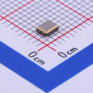 25MHz 3V~3.6V