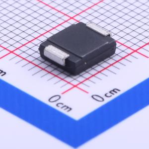 S5DC-13-F商品缩略图