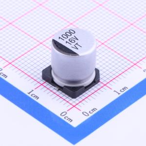 VT1C102MG105000CE0商品缩略图