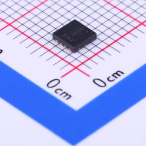 DMP26M7UFG-7商品缩略图