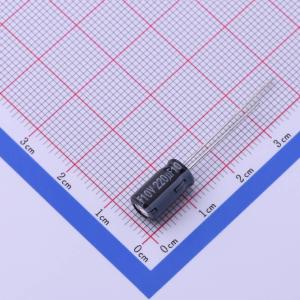 EEUFR1A221商品缩略图