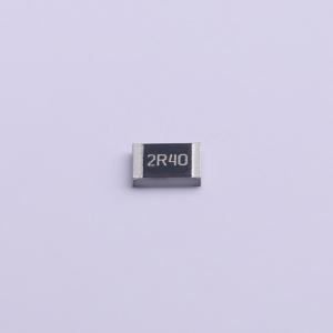 1210W2F240KT5E商品缩略图