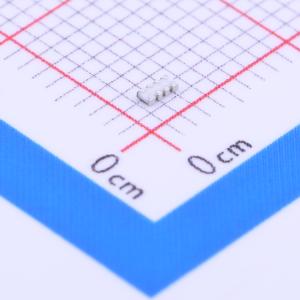 4D02WGJ068JTCE商品缩略图