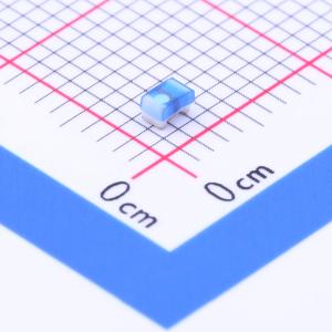 HSC0805-22NJ-T商品缩略图