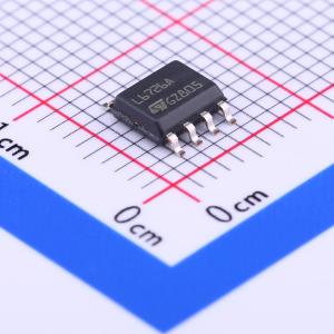 L6726ATR商品缩略图