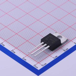 VS-25TTS12-M3商品缩略图