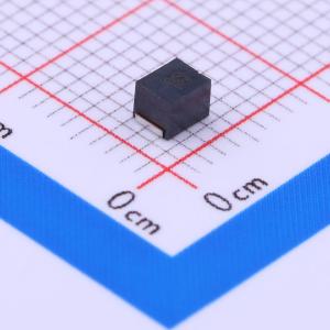 NLV32T-018J-PF商品缩略图