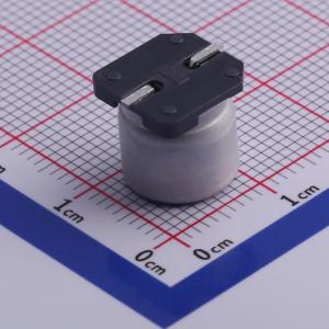 UUD1A102MNL1GS商品缩略图