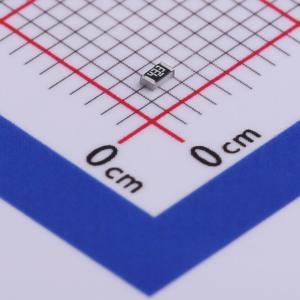 RC0603DR-0743KL商品缩略图