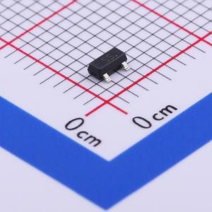 BSS138-TP商品缩略图