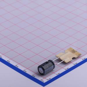 63ZLH82MEFCTA8X11.5商品缩略图