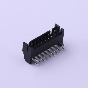 HX20012-18WA black商品缩略图