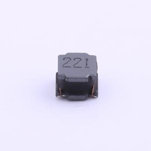 SQH6045S-221M-LF商品缩略图