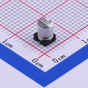 VE-470M1ATR-0405商品缩略图