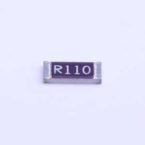 SR73W2HTTER110F商品缩略图