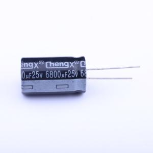 KM688M025L30RR0VH2FP0商品缩略图