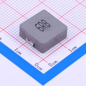 MHCC12050-6R8M-R7商品缩略图