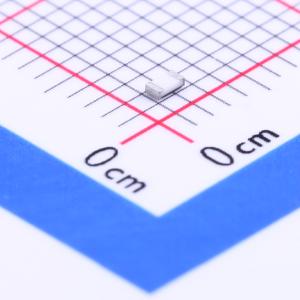 RC0603FR-075K23L商品缩略图