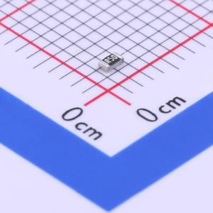 FCF03JT-R500商品缩略图