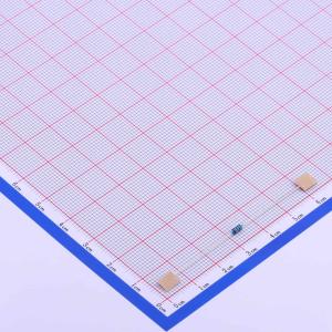 RN 1/8W 15K F T/B A1商品缩略图