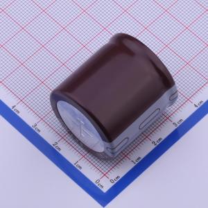 ELXS451VSN221MR30S商品缩略图