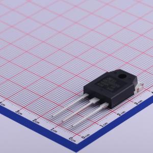 STGWT60H65DFB商品缩略图