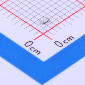 AC0603JR-072K4L商品缩略图