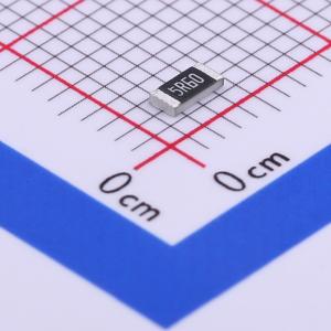 HP06W2F560KT5E商品缩略图