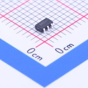 MMQA6V2T1G商品缩略图