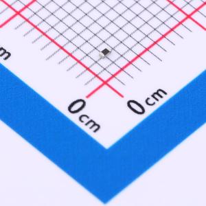 RC-02K2942FT商品缩略图