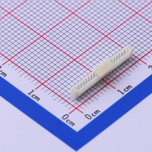 A0800WV-S-20P商品缩略图