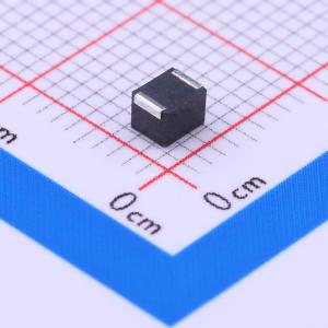 NLCV32T-1R0M-EF商品缩略图