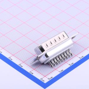 Z-SUBHBDM102A090商品缩略图