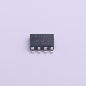 BUK9Y7R6-40E,115商品缩略图