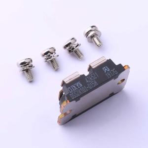 DSS2X101-015A商品缩略图