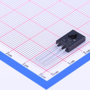 RD9FE商品缩略图