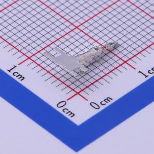 HX20008-PT商品缩略图