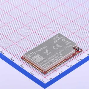 E70-433NW30S商品缩略图