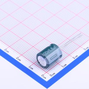 EGD2GM6R8G12OTG商品缩略图