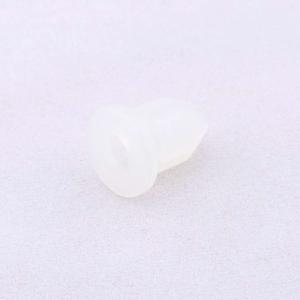 SR-0809商品缩略图