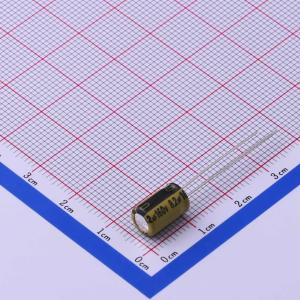 LKMC0902C8R2MF商品缩略图