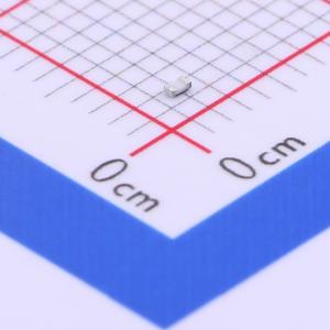 ERJ2RKF22R1X商品缩略图