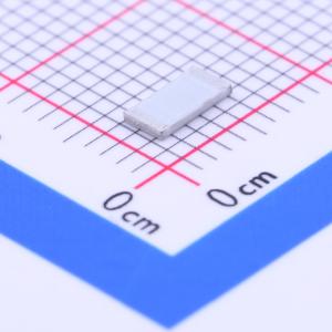 CR2010FR040E04Z商品缩略图